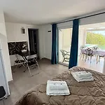 Deep Sea Aparthotel Agrigento