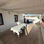Deep Sea Aparthotel Agrigento