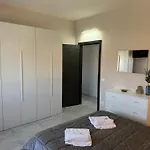 Deep Sea Aparthotel