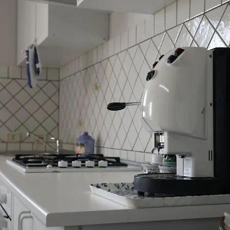 Aparthotel Deep Sea 4*