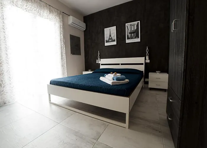 Deep Sea アグリジェント