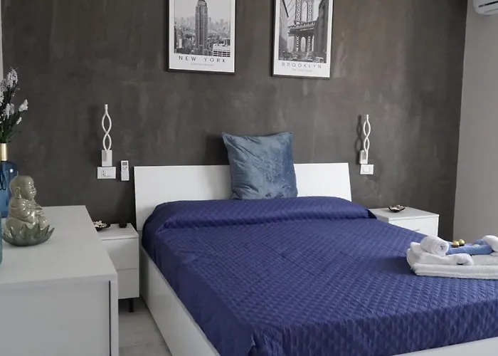 Deep Sea アグリジェント