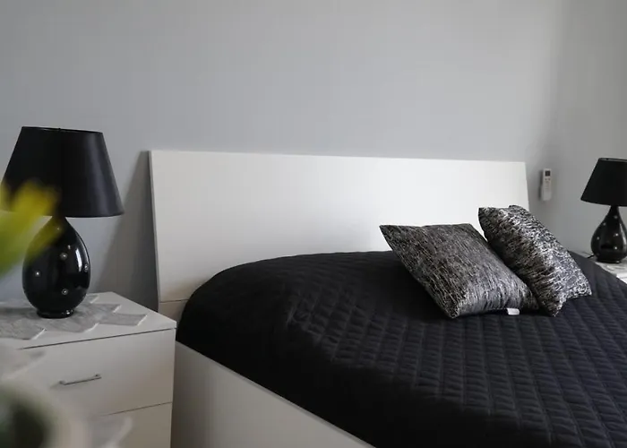 Deep Sea 4* アグリジェント