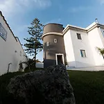 Deep Sea Hotel apartamentowy 4*