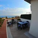 Deep Sea 4* Agrigento