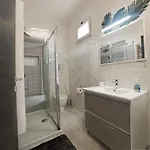 Hotel apartamentowy Deep Sea