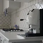 Aparthotel Deep Sea 4*