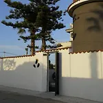 Deep Sea Aparthotel Agrigento