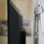 Aparthotel Deep Sea 4*