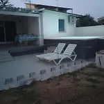 Aparthotel Deep Sea 4*