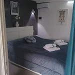 Deep Sea Aparthotel