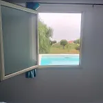 Aparthotel Deep Sea