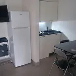 Deep Sea Aparthotel 4*