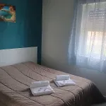 Aparthotel Deep Sea