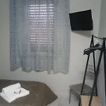 Aparthotel Deep Sea 4*