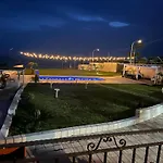 Deep Sea 4* Agrigento