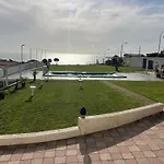 Aparthotel Deep Sea Agrigento