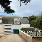 Hotel apartamentowy Deep Sea 4*
