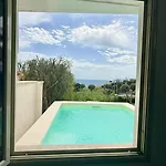 Hotel apartamentowy Deep Sea 4*