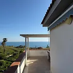 Hotel apartamentowy Deep Sea Agrigento