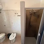 Hotel apartamentowy Deep Sea