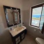 Hotel apartamentowy Deep Sea Agrigento