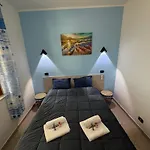 Deep Sea Hotel apartamentowy 4*