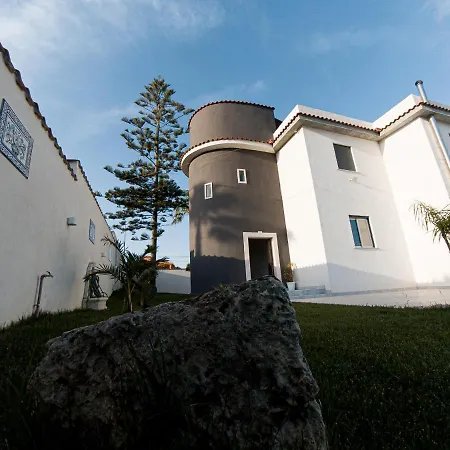 Deep Sea Aparthotel *