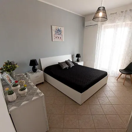 Aparthotel Deep Sea *