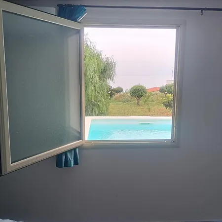 Aparthotel Deep Sea